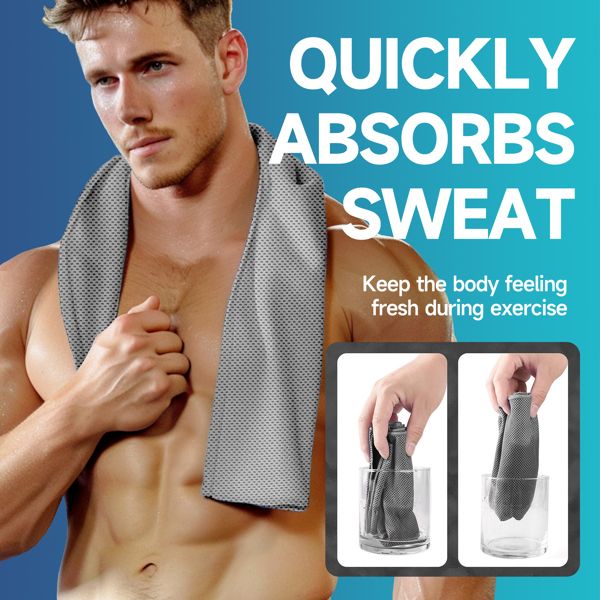 540888501