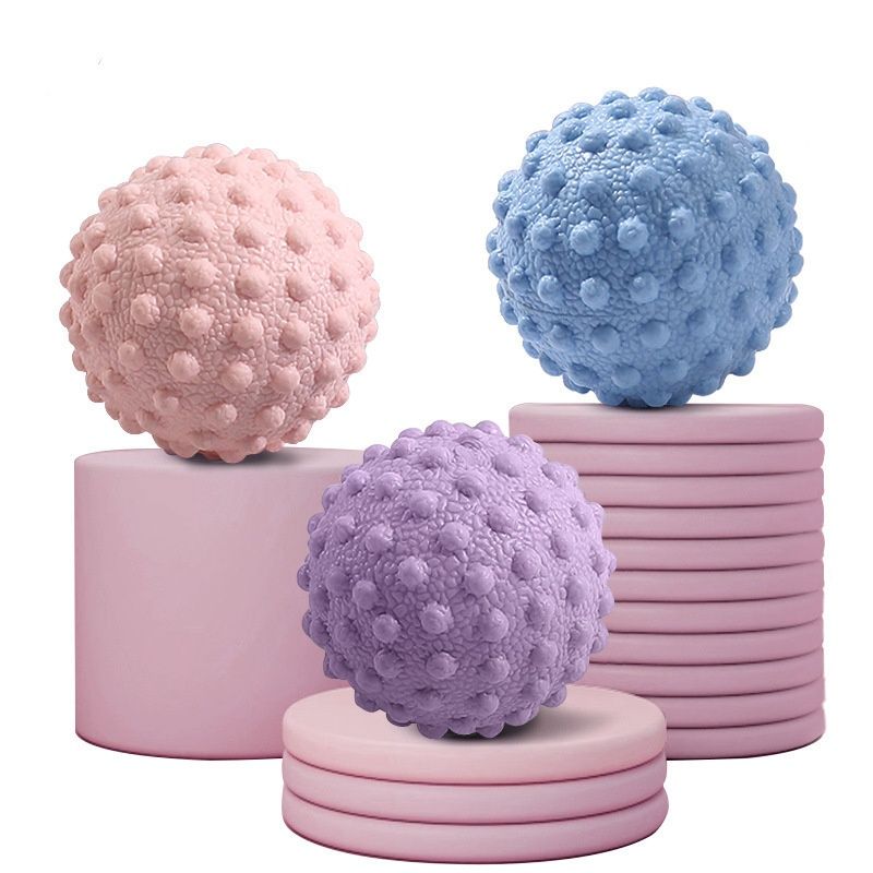 549825201